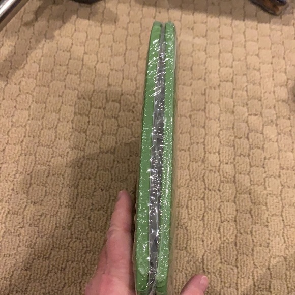 New in package-Creative Memories 7x7 Album - Picture 3 of 3